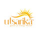 UTSARIKA™ - Home