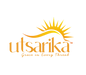 UTSARIKA™ - Home