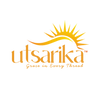 UTSARIKA™ - Home